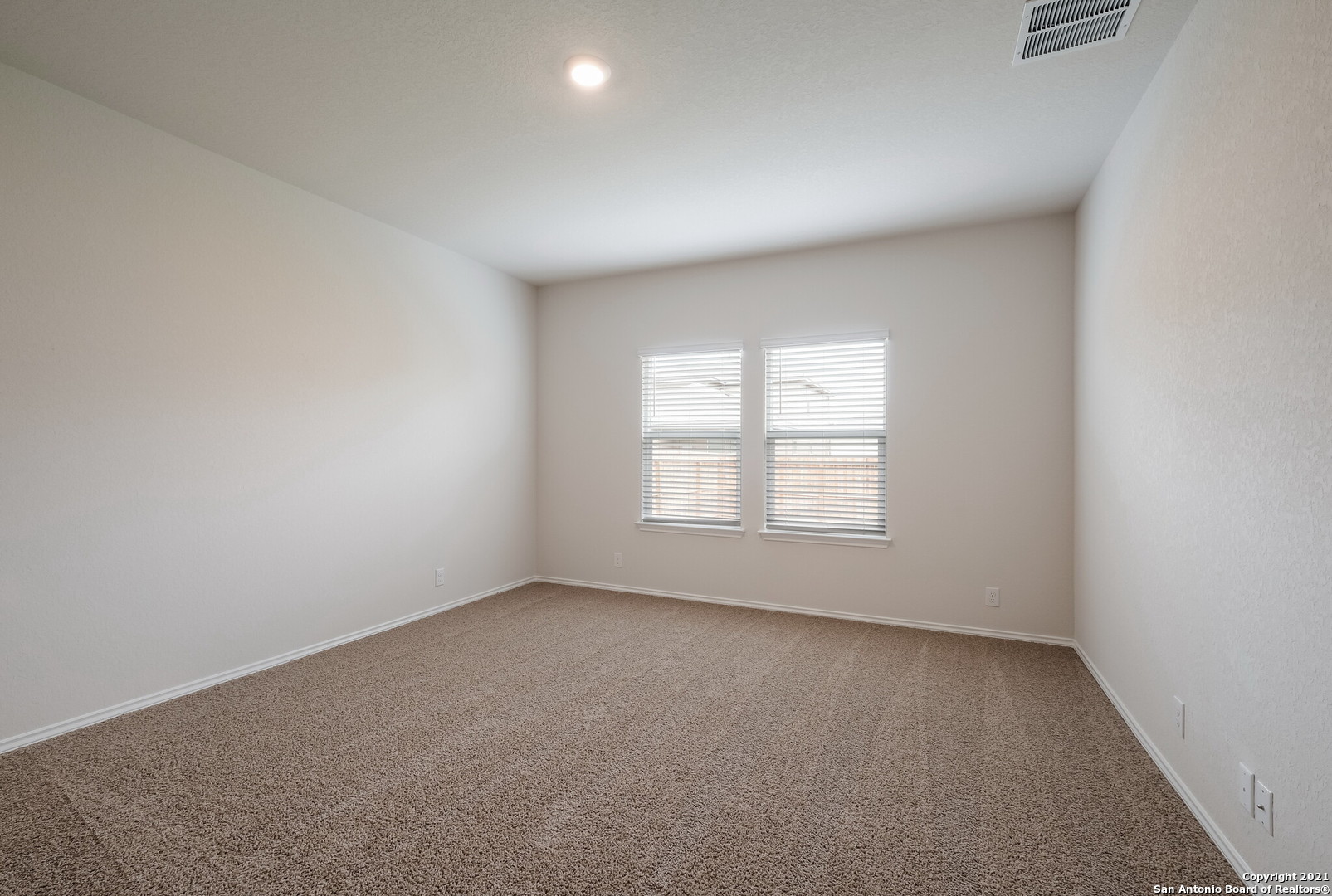 5312 Hartley Home San Antonio TX 78245