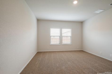 5312 Hartley Home San Antonio TX 78245