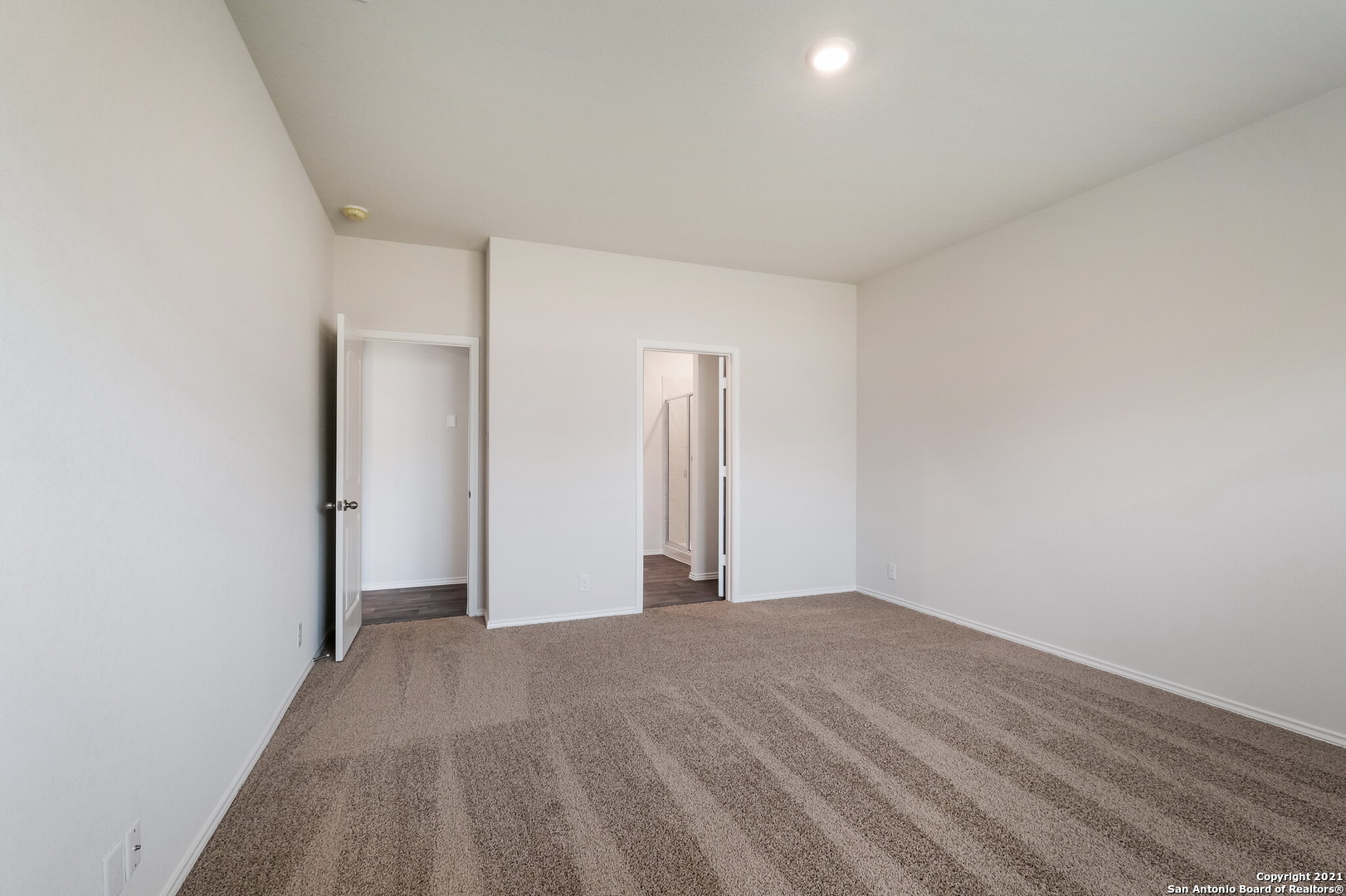 5312 Hartley Home San Antonio TX 78245