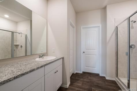 5312 Hartley Home San Antonio TX 78245