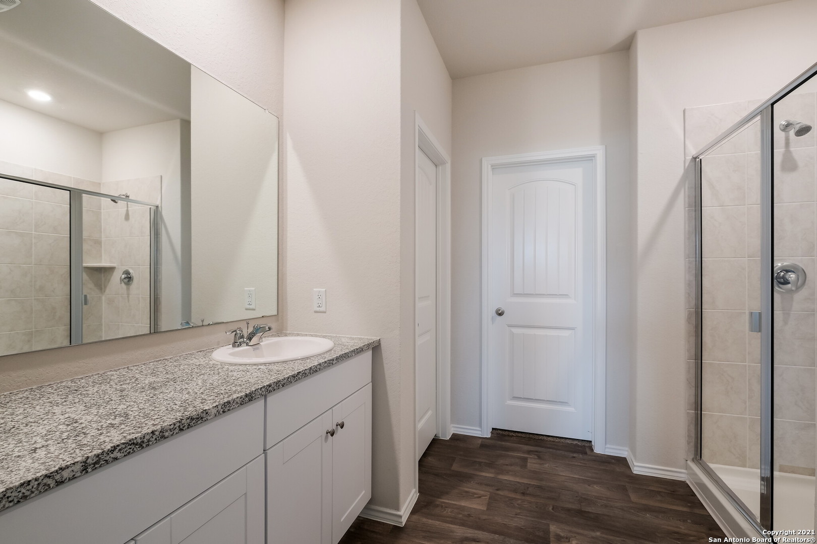5312 Hartley Home San Antonio TX 78245