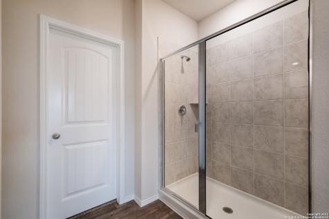 5312 Hartley Home San Antonio TX 78245