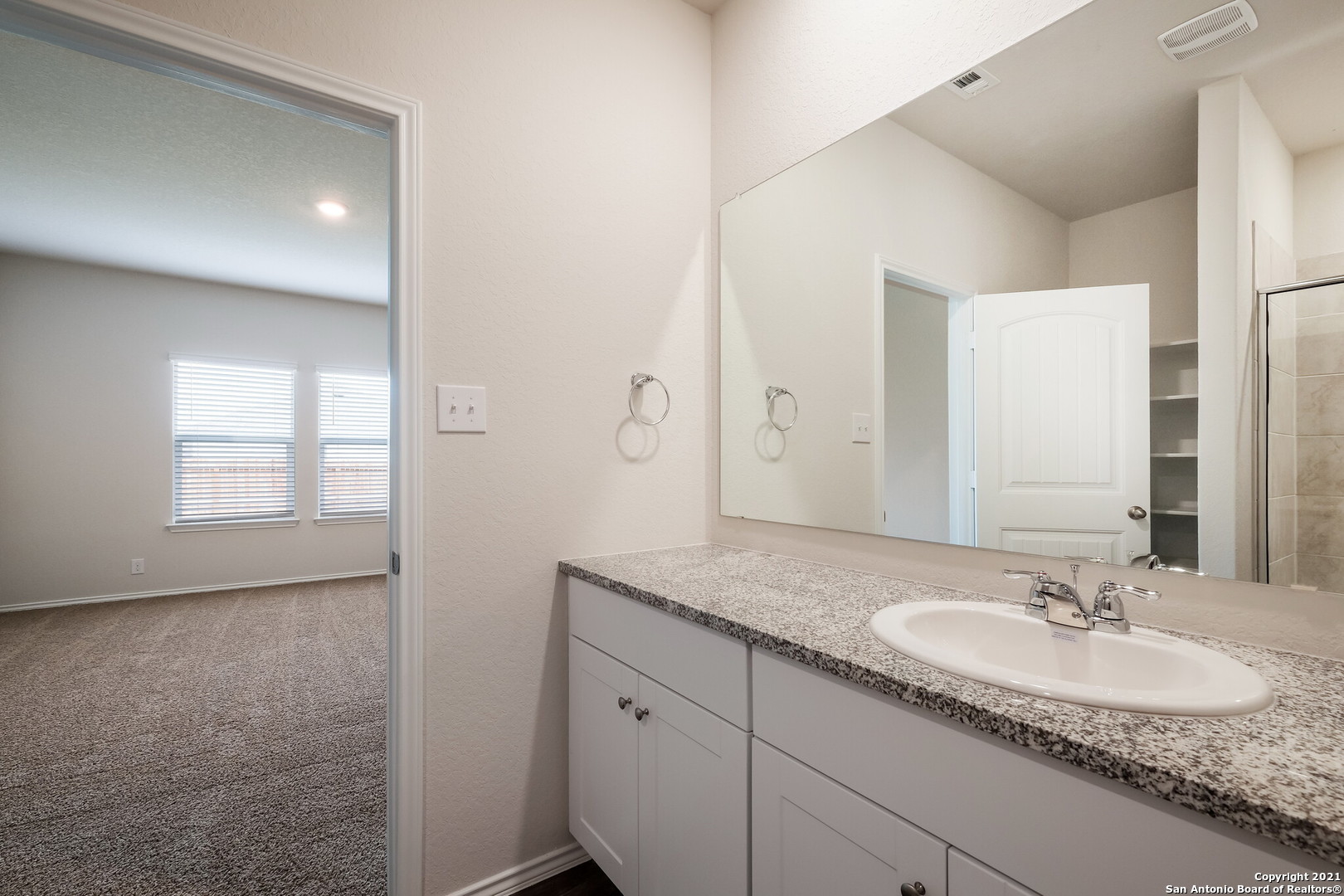 5312 Hartley Home San Antonio TX 78245