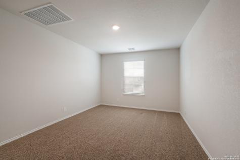 5312 Hartley Home San Antonio TX 78245