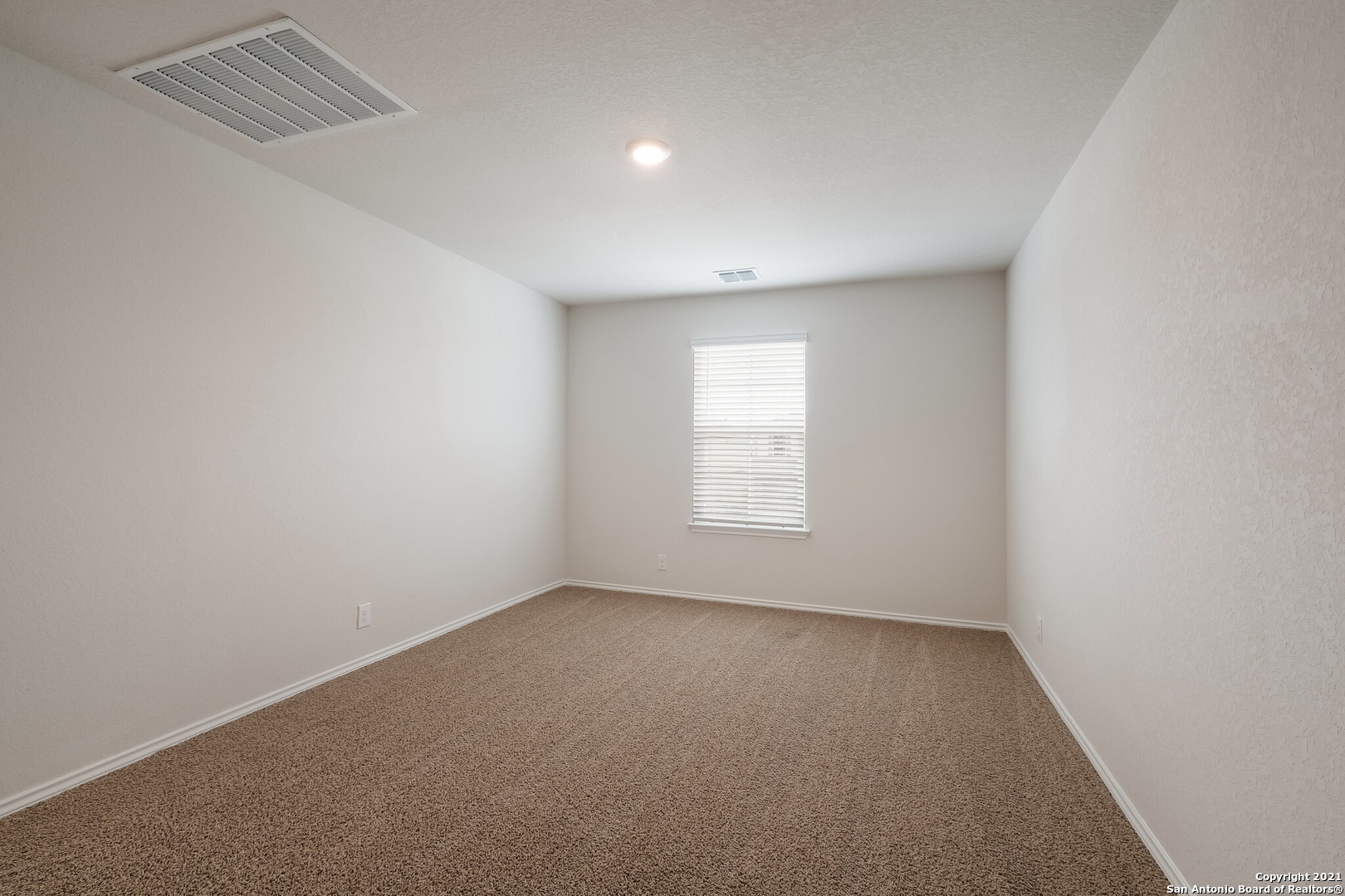 5312 Hartley Home San Antonio TX 78245