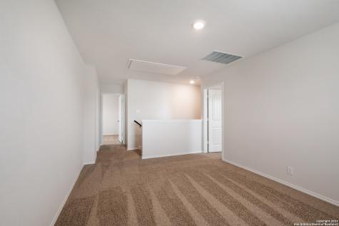 5312 Hartley Home San Antonio TX 78245