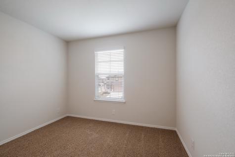 5312 Hartley Home San Antonio TX 78245