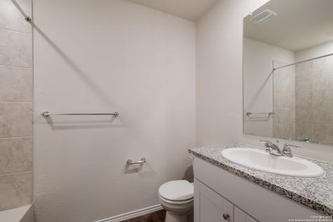 5312 Hartley Home San Antonio TX 78245