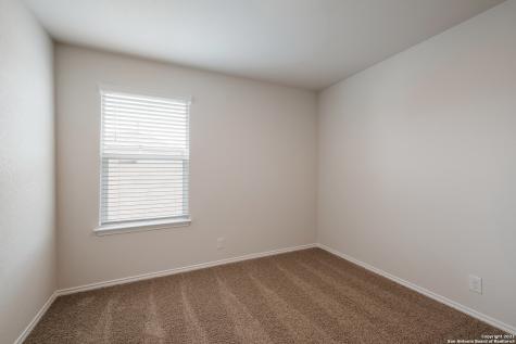 5312 Hartley Home San Antonio TX 78245