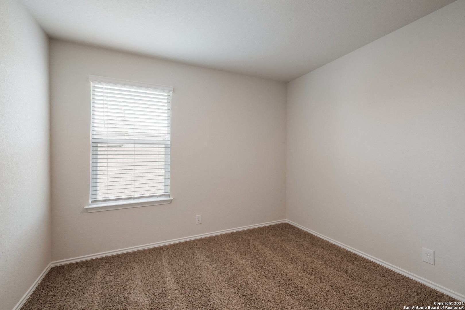 5312 Hartley Home San Antonio TX 78245