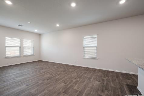 5312 Hartley Home San Antonio TX 78245