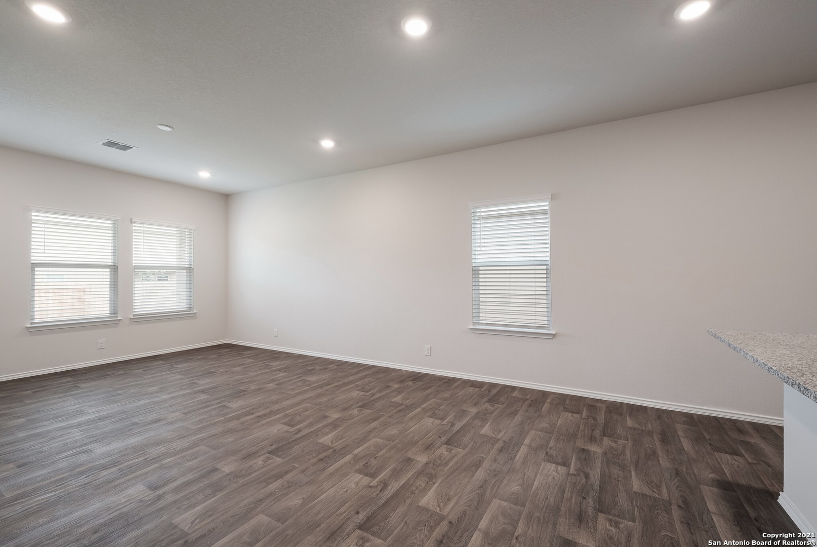 5312 Hartley Home San Antonio TX 78245