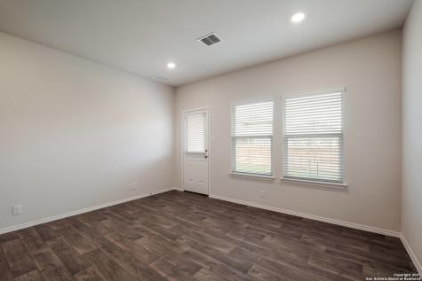 5312 Hartley Home San Antonio TX 78245