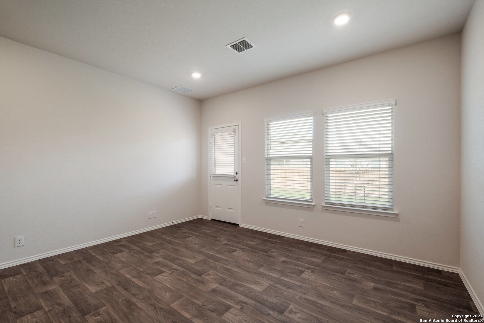 5312 Hartley Home San Antonio TX 78245