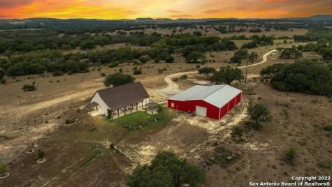 2123 Fm 473 Kendalia TX 78027