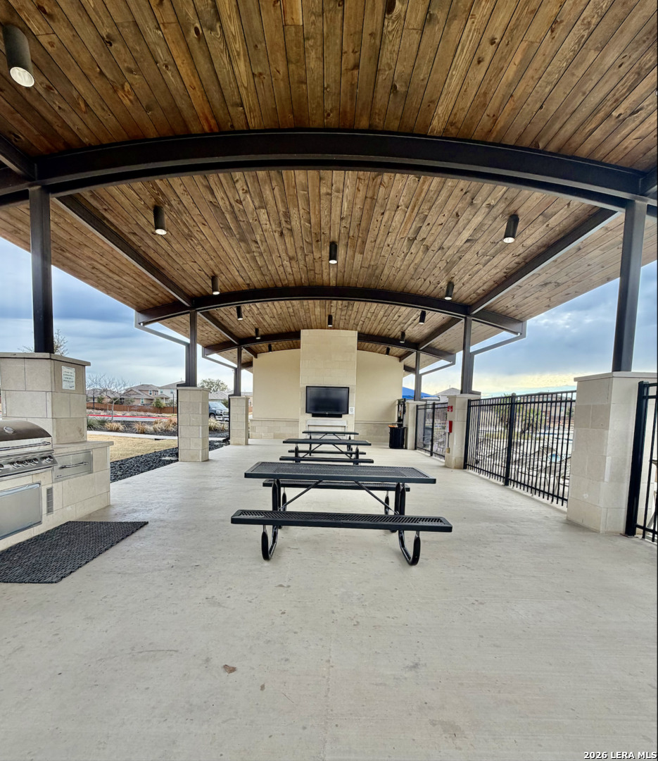 22118 Backspin San Antonio TX 78261