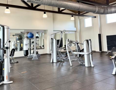 22118 Backspin San Antonio TX 78261
