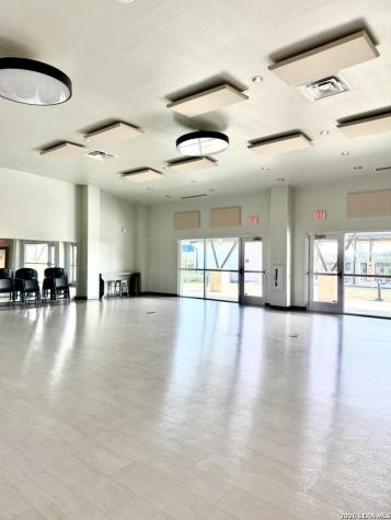 22118 Backspin San Antonio TX 78261