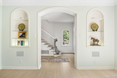 107 Thelma San Antonio TX 78212