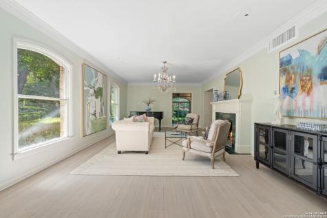 107 Thelma San Antonio TX 78212