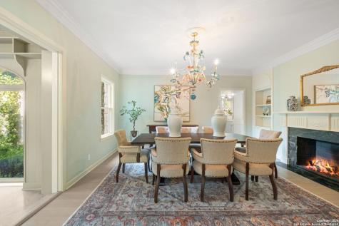 107 Thelma San Antonio TX 78212