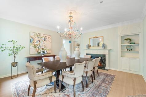 107 Thelma San Antonio TX 78212