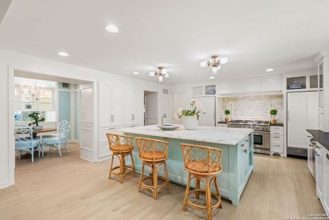 107 Thelma San Antonio TX 78212