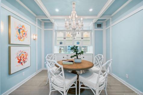 107 Thelma San Antonio TX 78212