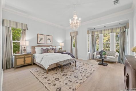 107 Thelma San Antonio TX 78212