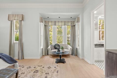 107 Thelma San Antonio TX 78212