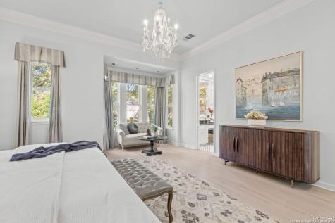 107 Thelma San Antonio TX 78212