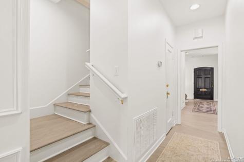 107 Thelma San Antonio TX 78212