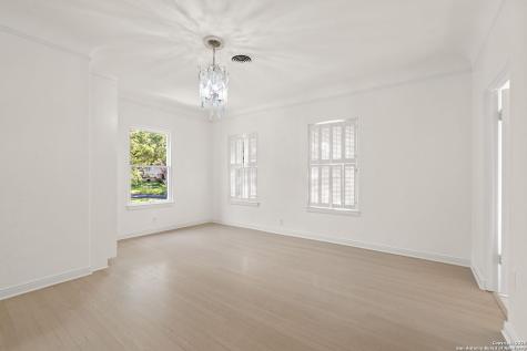 107 Thelma San Antonio TX 78212