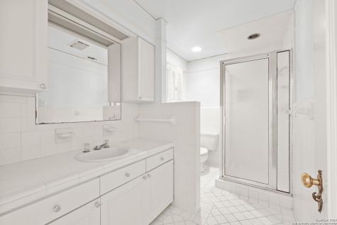 107 Thelma San Antonio TX 78212