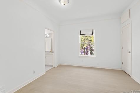 107 Thelma San Antonio TX 78212