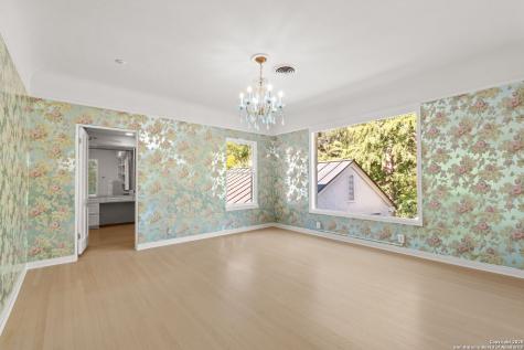 107 Thelma San Antonio TX 78212