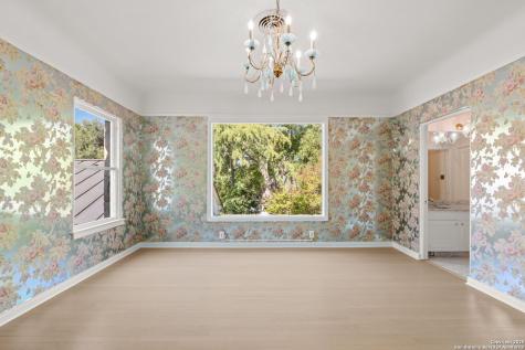 107 Thelma San Antonio TX 78212