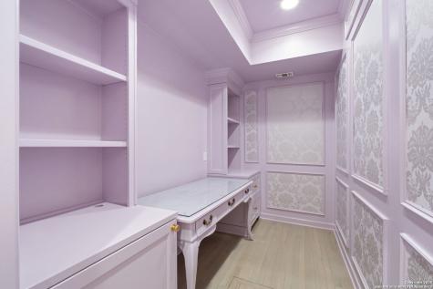 107 Thelma San Antonio TX 78212