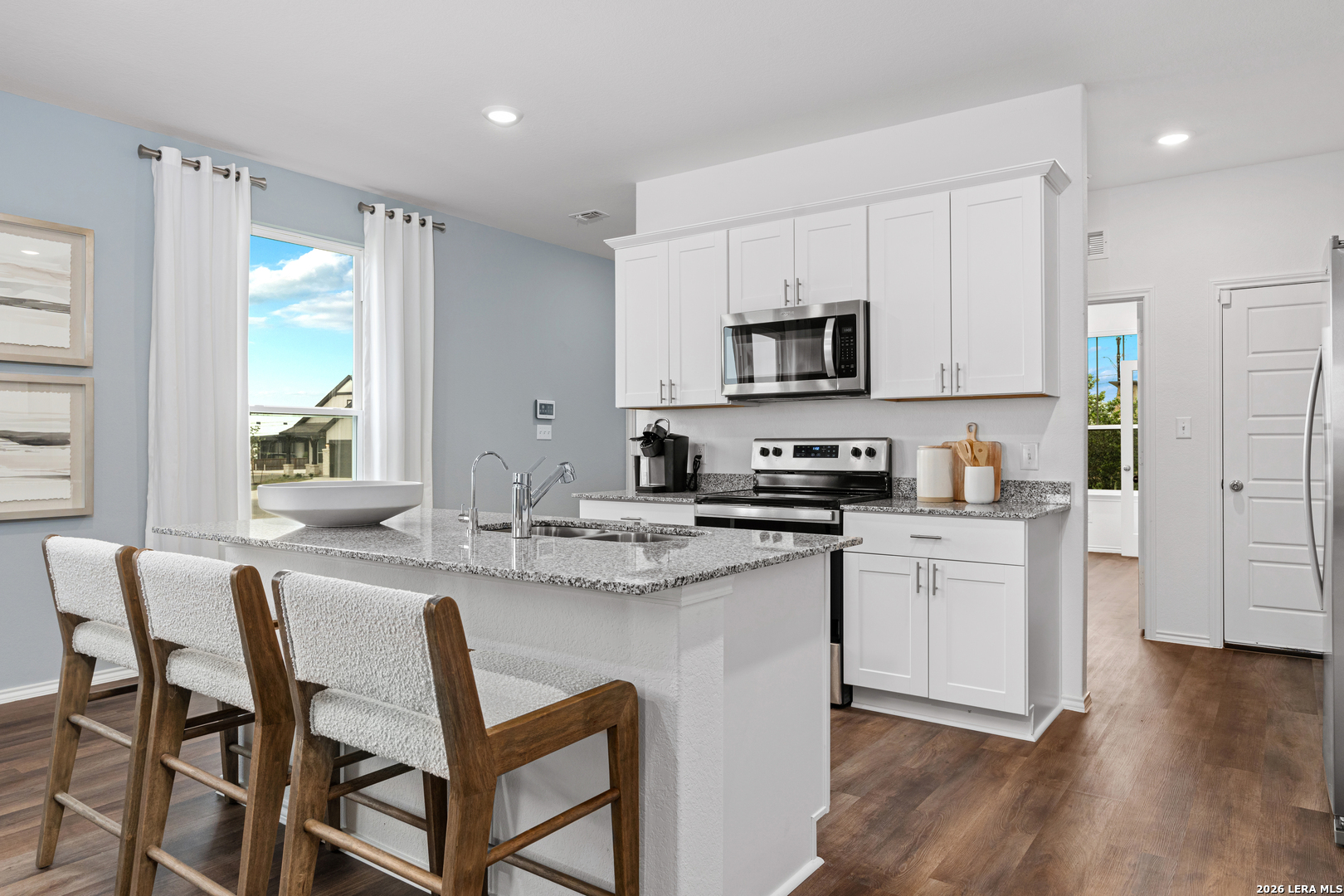 2923 Water Lotus New Braunfels TX 78130