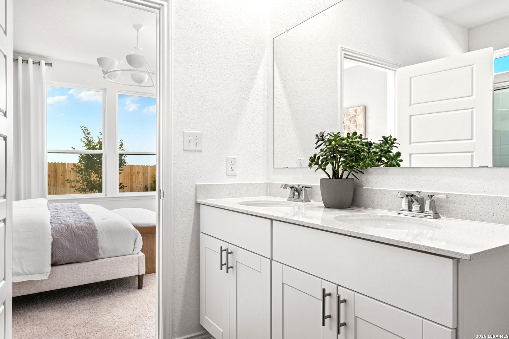 2923 Water Lotus New Braunfels TX 78130
