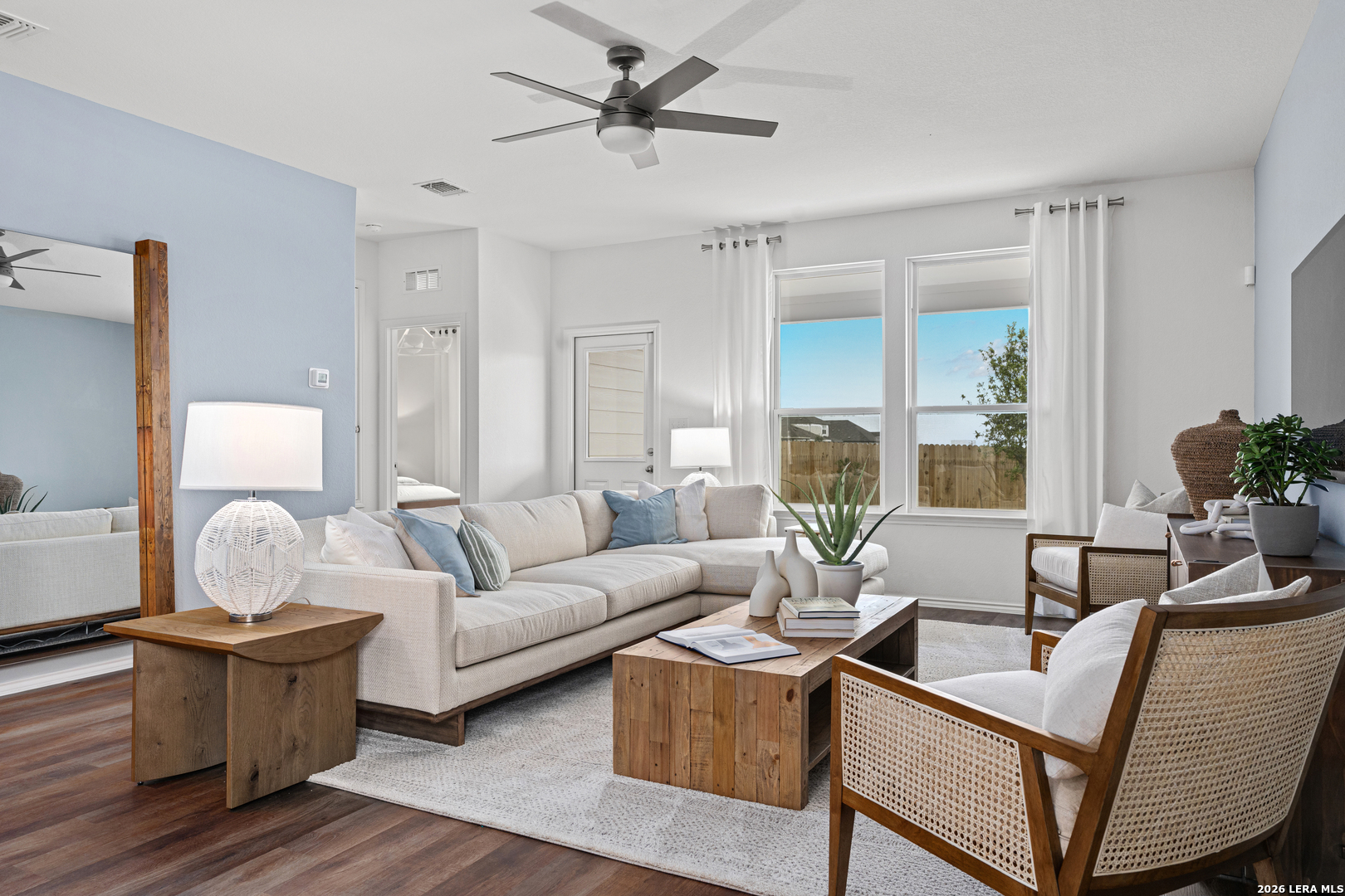 2923 Water Lotus New Braunfels TX 78130