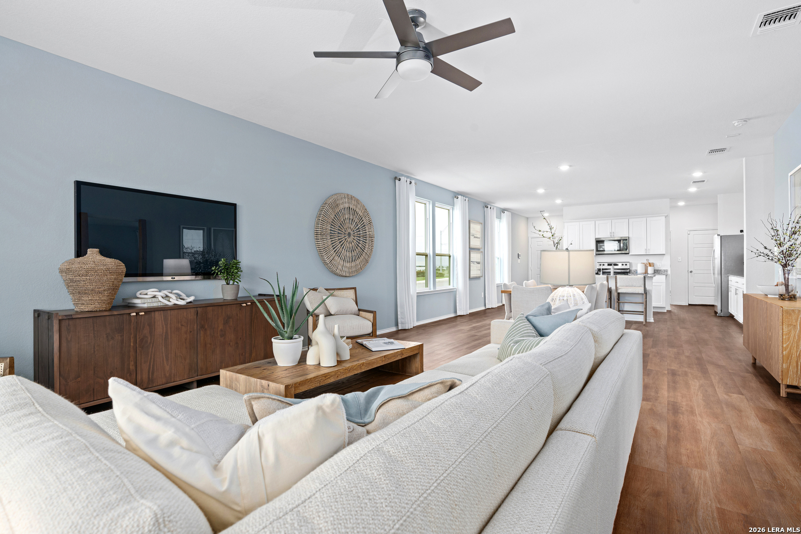2923 Water Lotus New Braunfels TX 78130