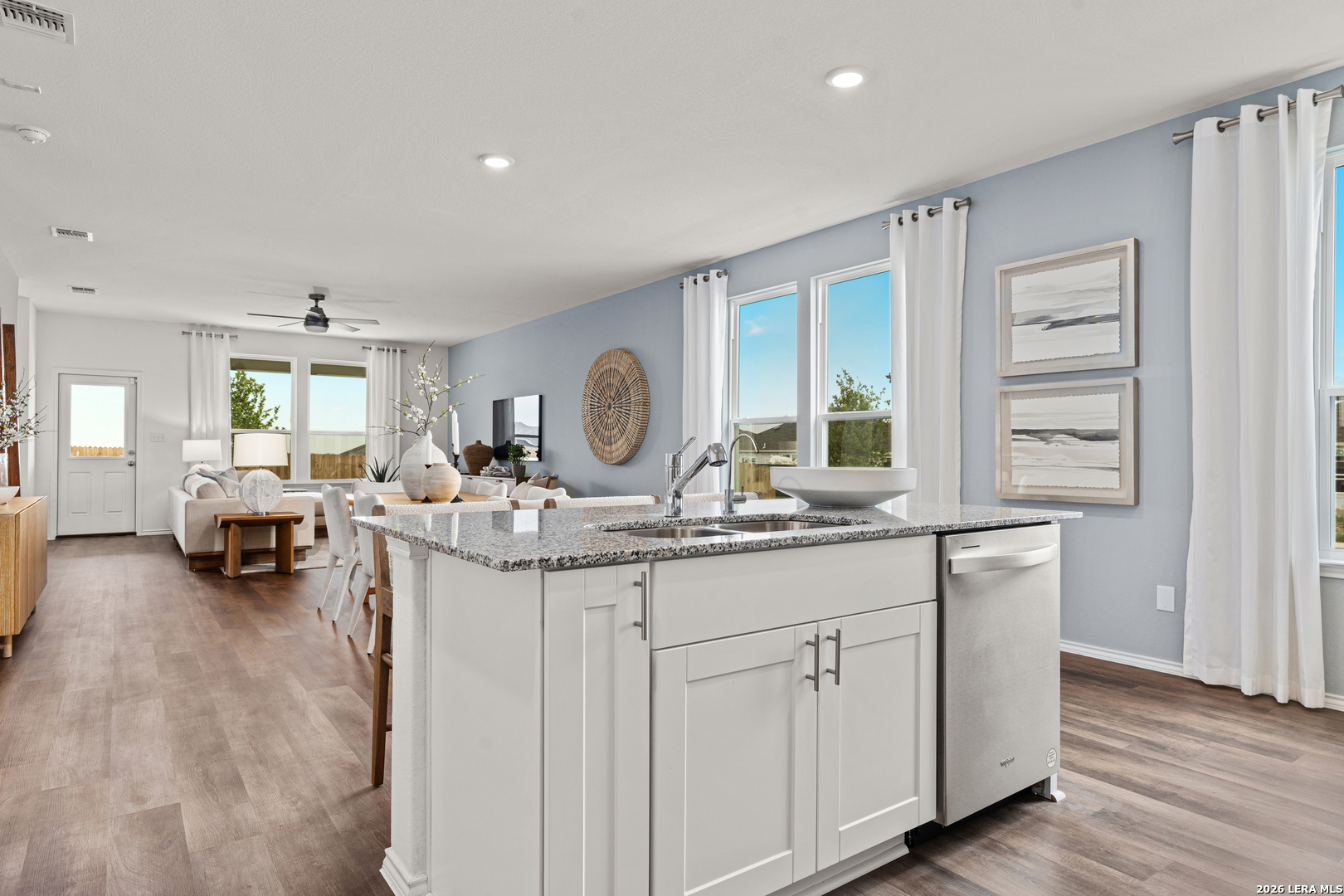 2923 Water Lotus New Braunfels TX 78130