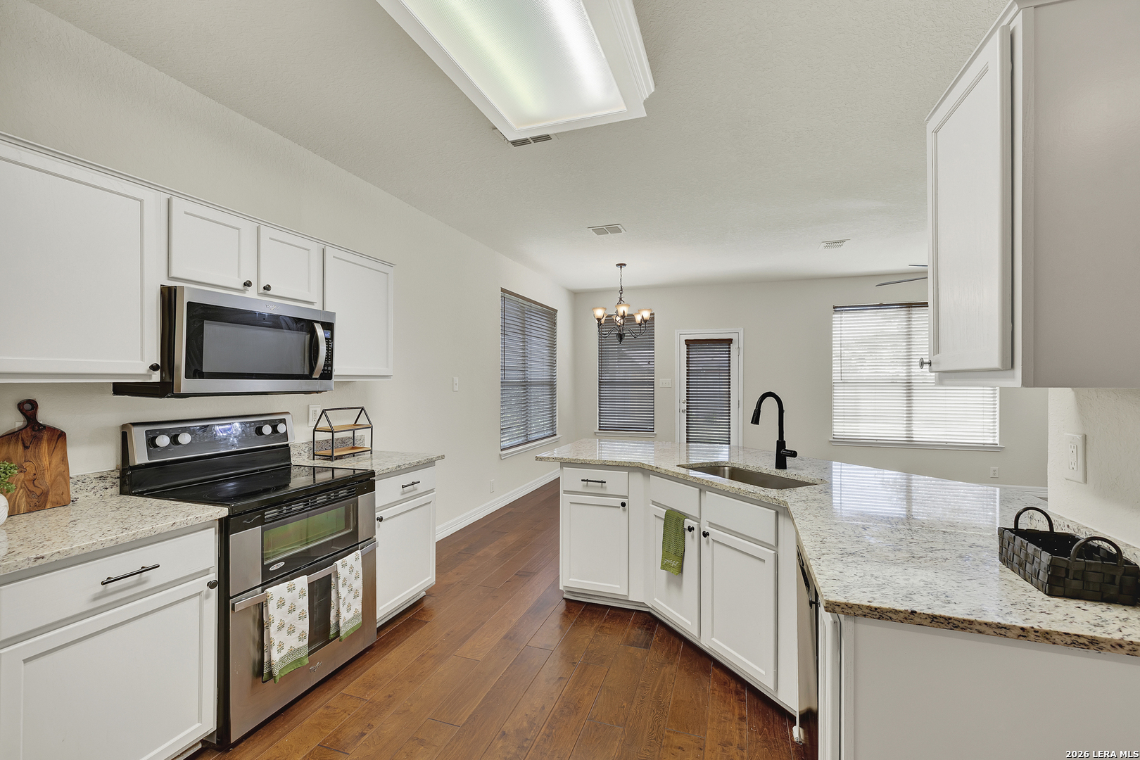 530 Zapata Circle New Braunfels TX 78130