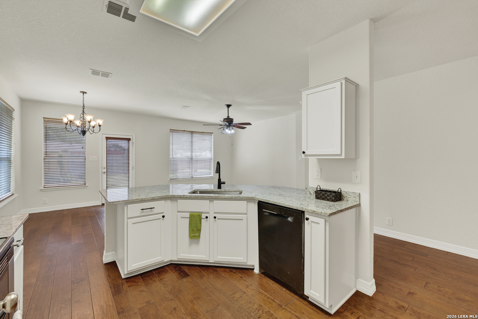 530 Zapata Circle New Braunfels TX 78130