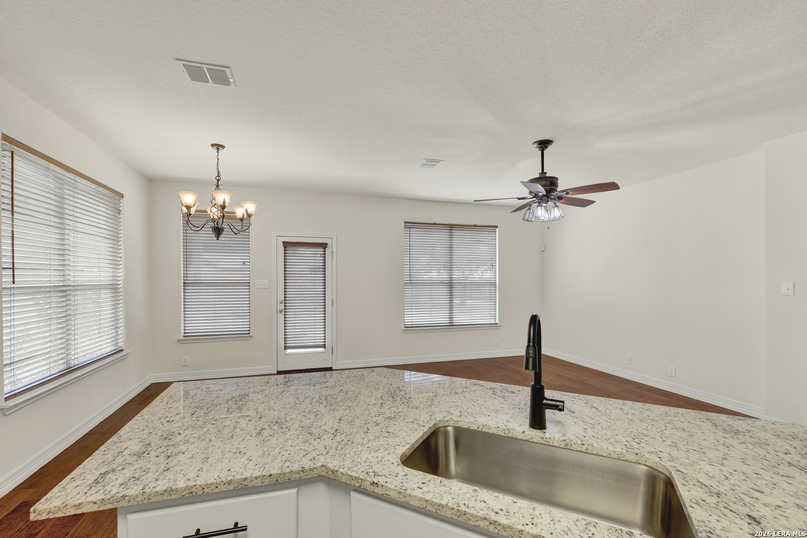 530 Zapata Circle New Braunfels TX 78130