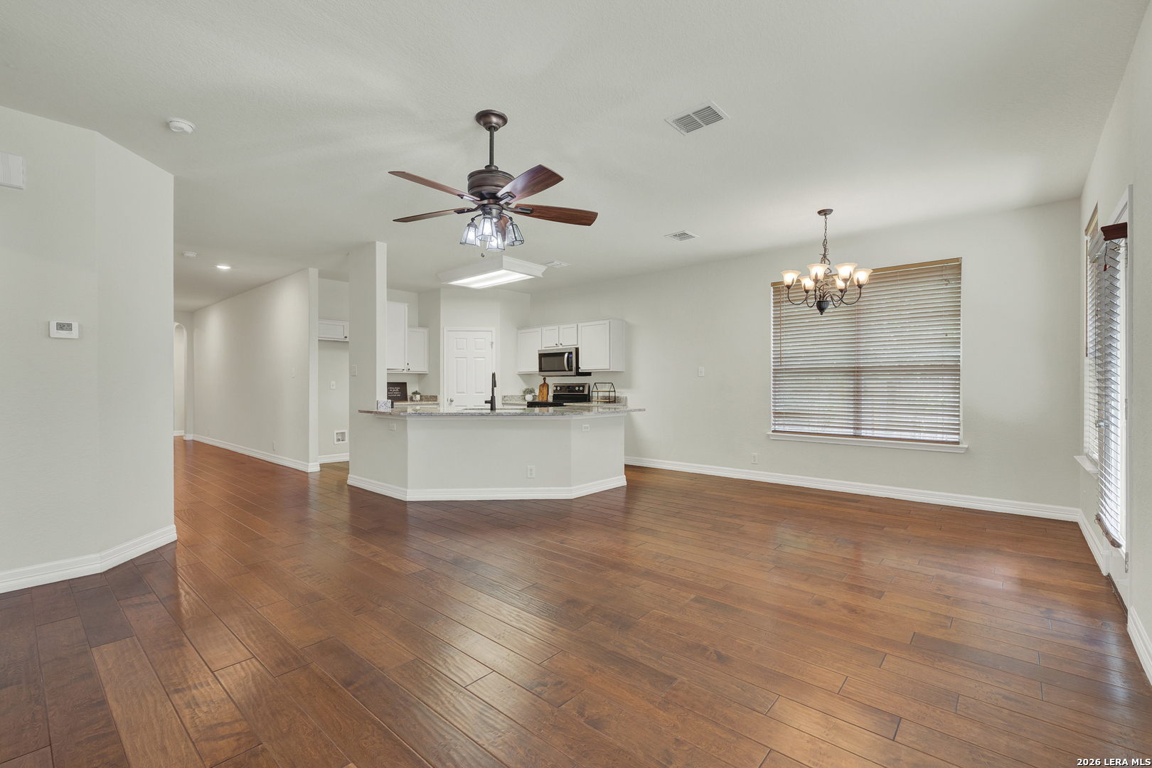 530 Zapata Circle New Braunfels TX 78130
