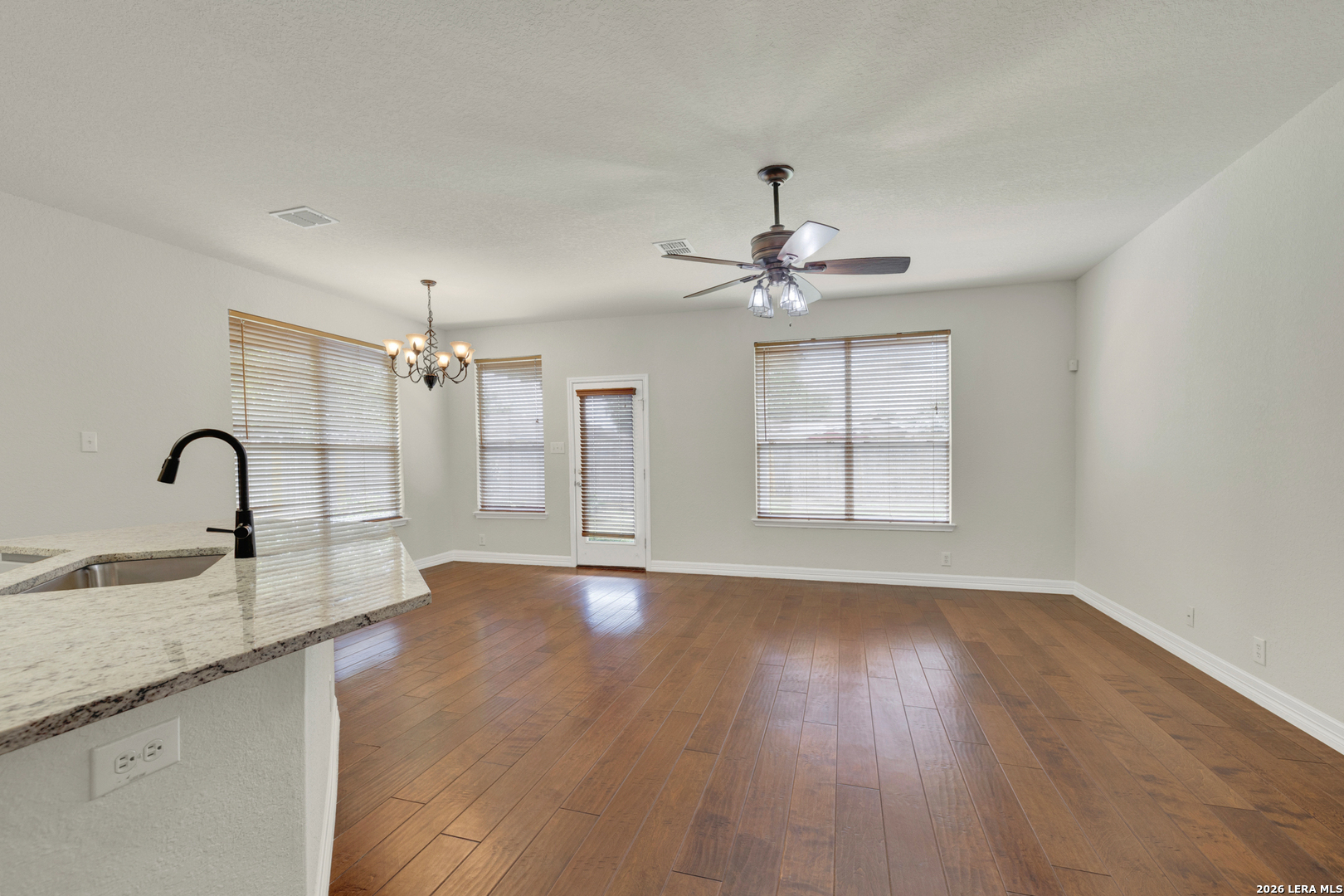 530 Zapata Circle New Braunfels TX 78130