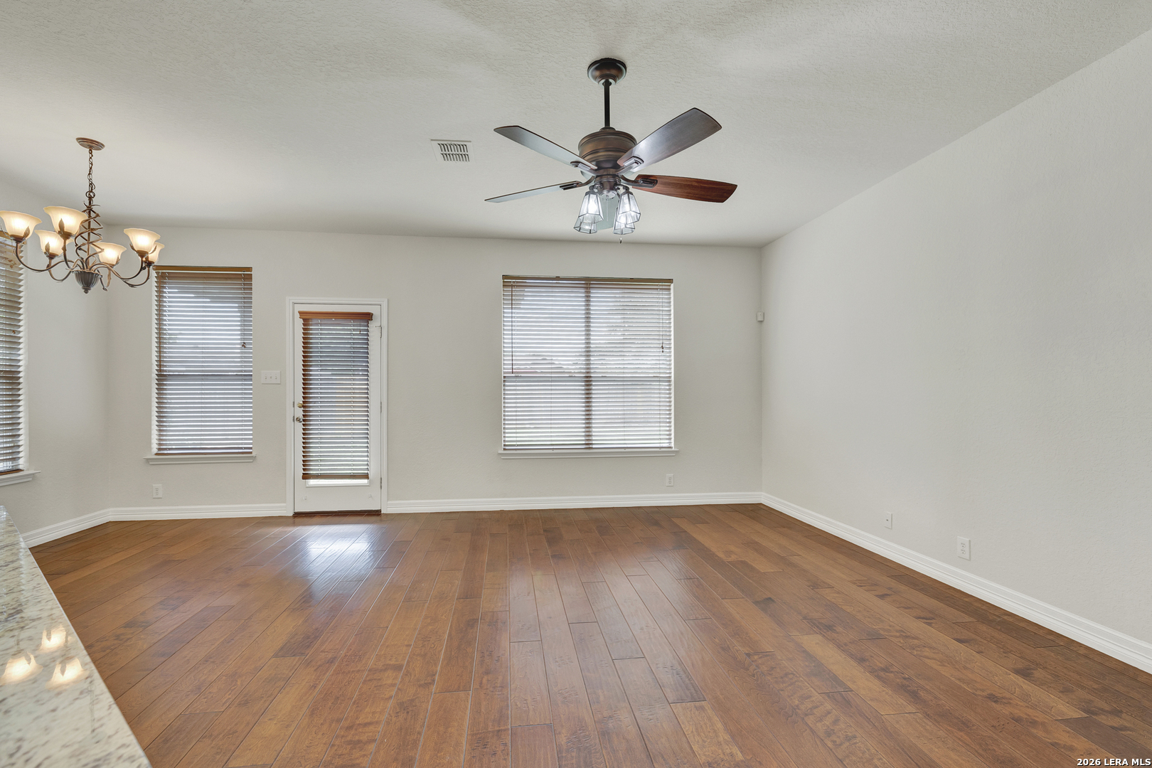 530 Zapata Circle New Braunfels TX 78130
