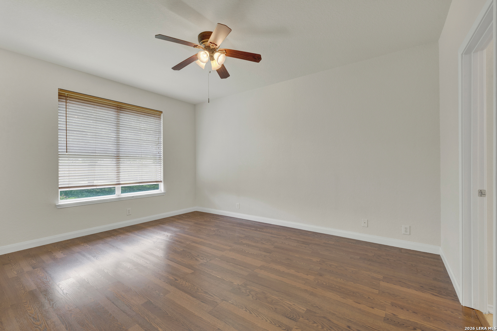 530 Zapata Circle New Braunfels TX 78130